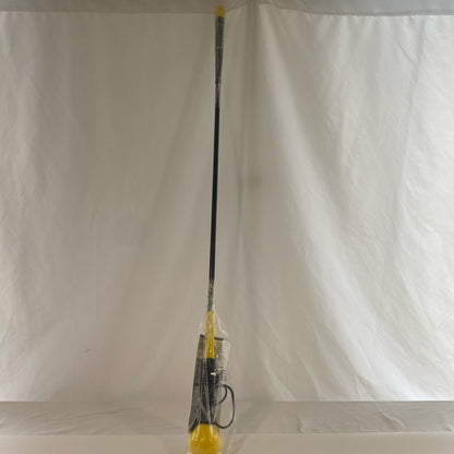 Bottom-UNT538087KW8
