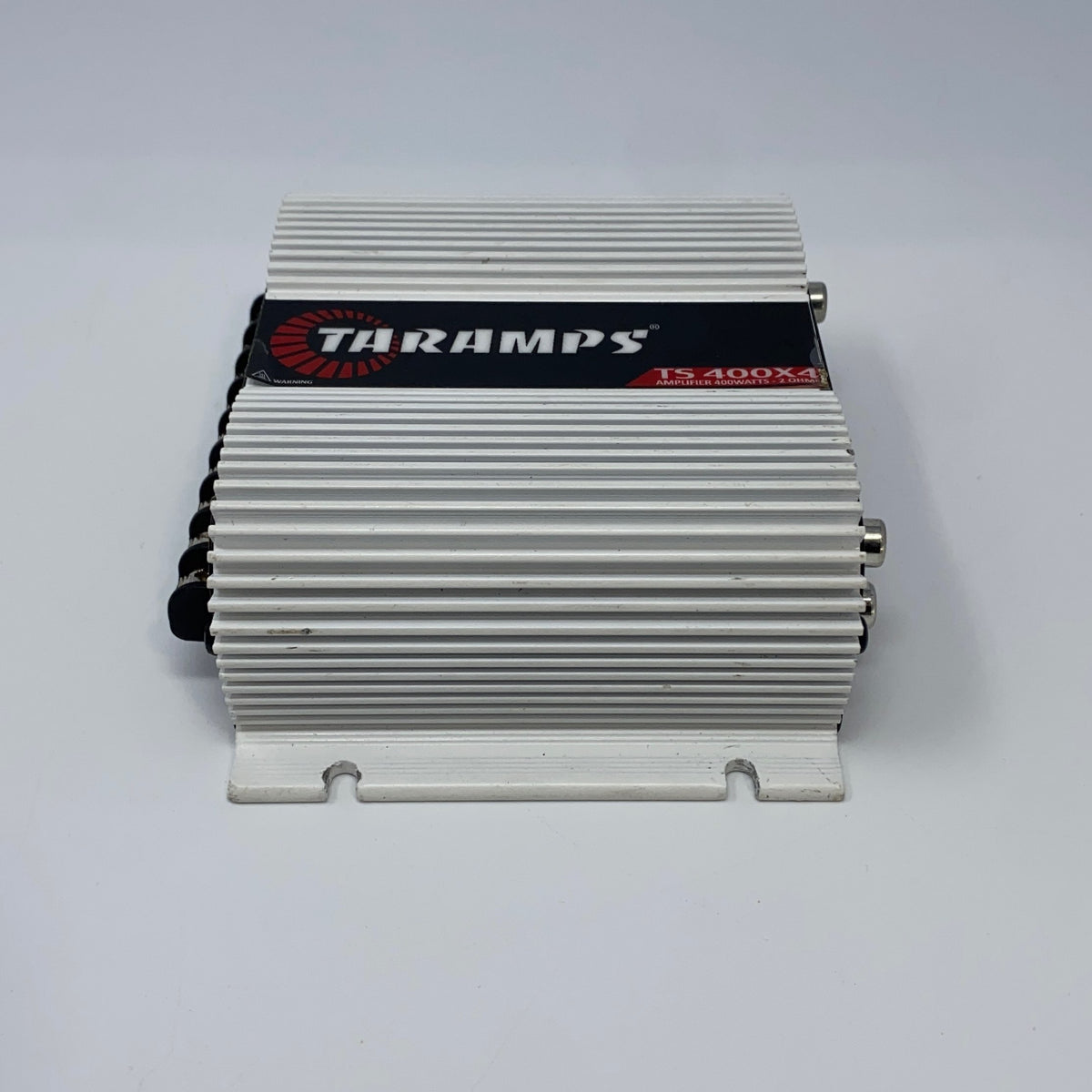 Front-LPNAC603394007