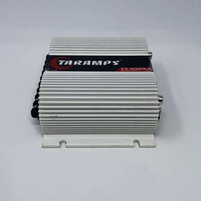 Front-LPNAC603394007
