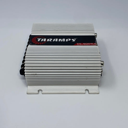 Front-LPNAC603394007