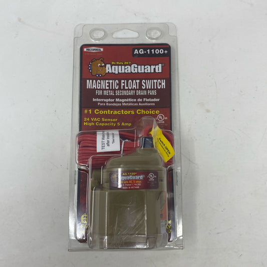 Product Image-LPNPMCY0886114