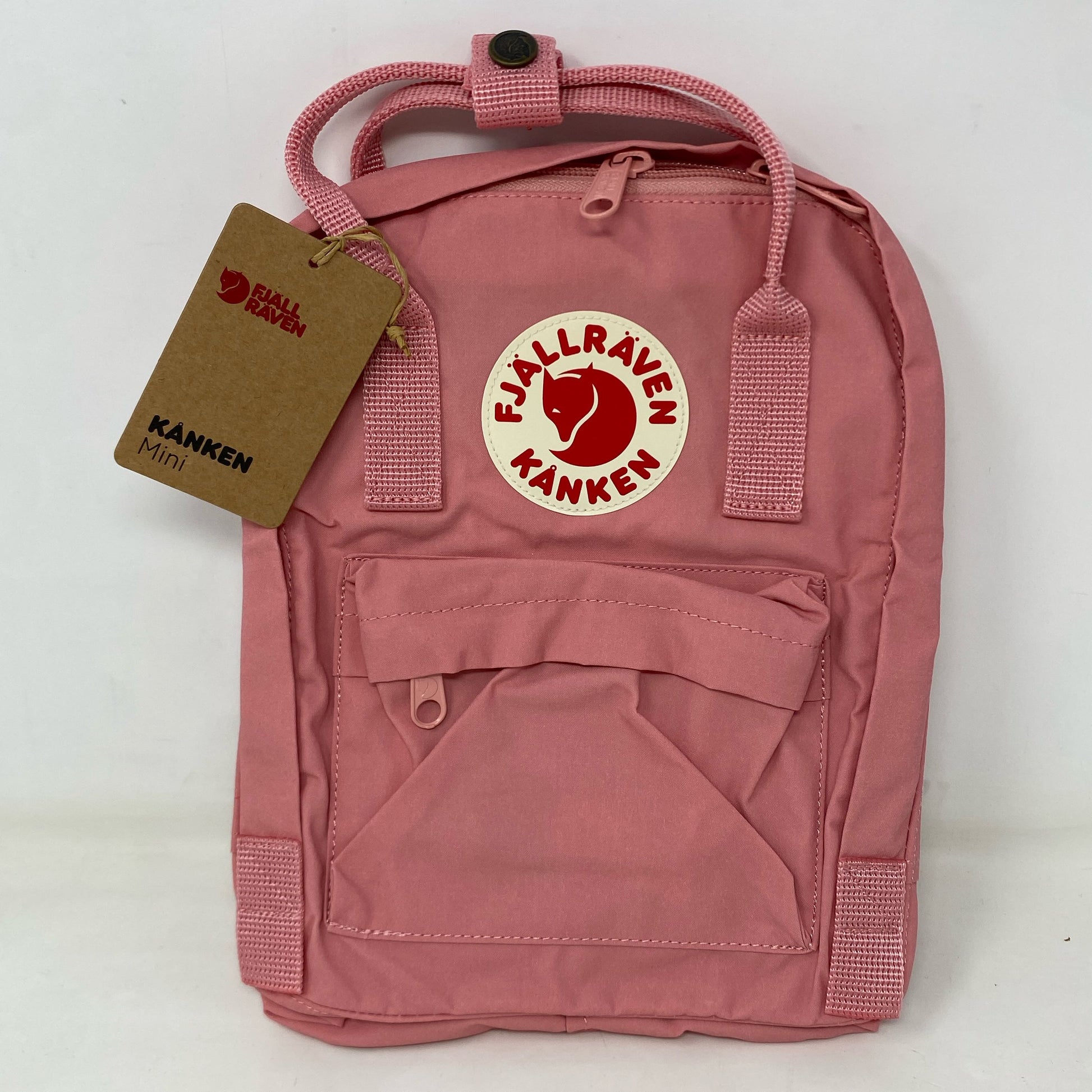 Front-UNT9419724LG
