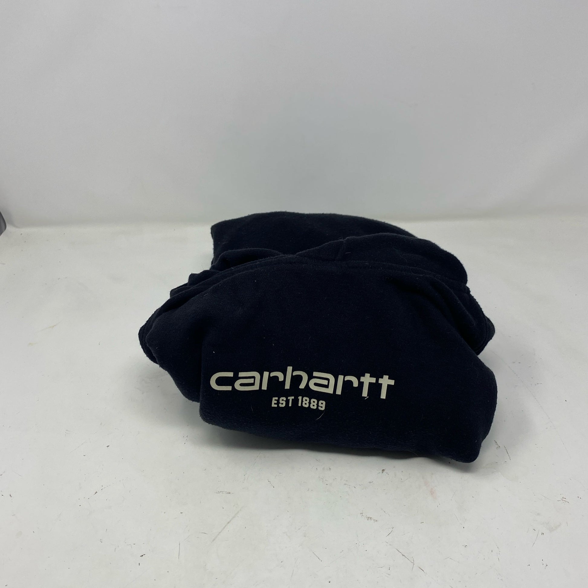 Front-UNT314983HAE