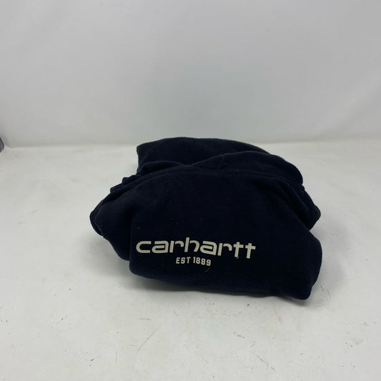 Front-UNT314983HAE