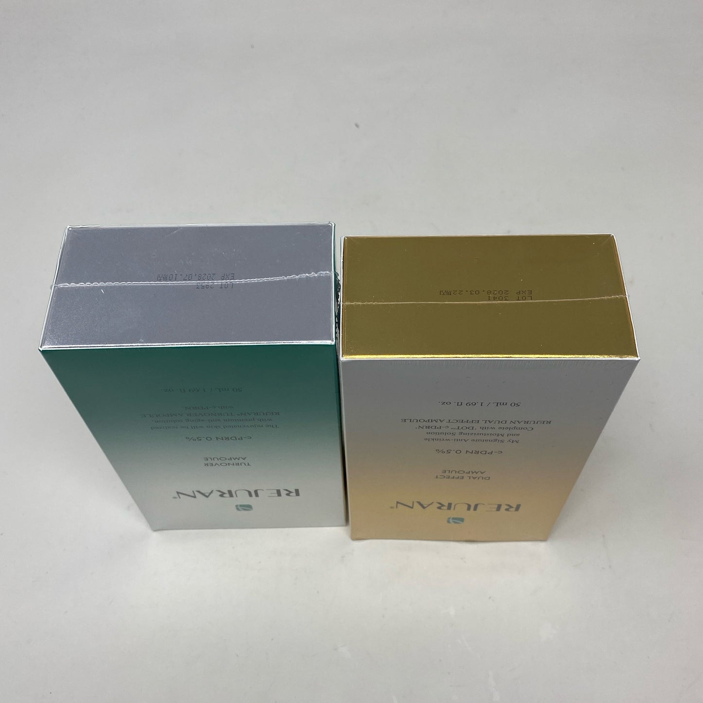 Bottom-UNT652154S4X