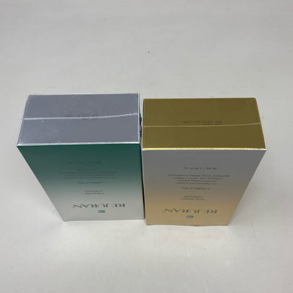 Bottom-UNT652154S4X
