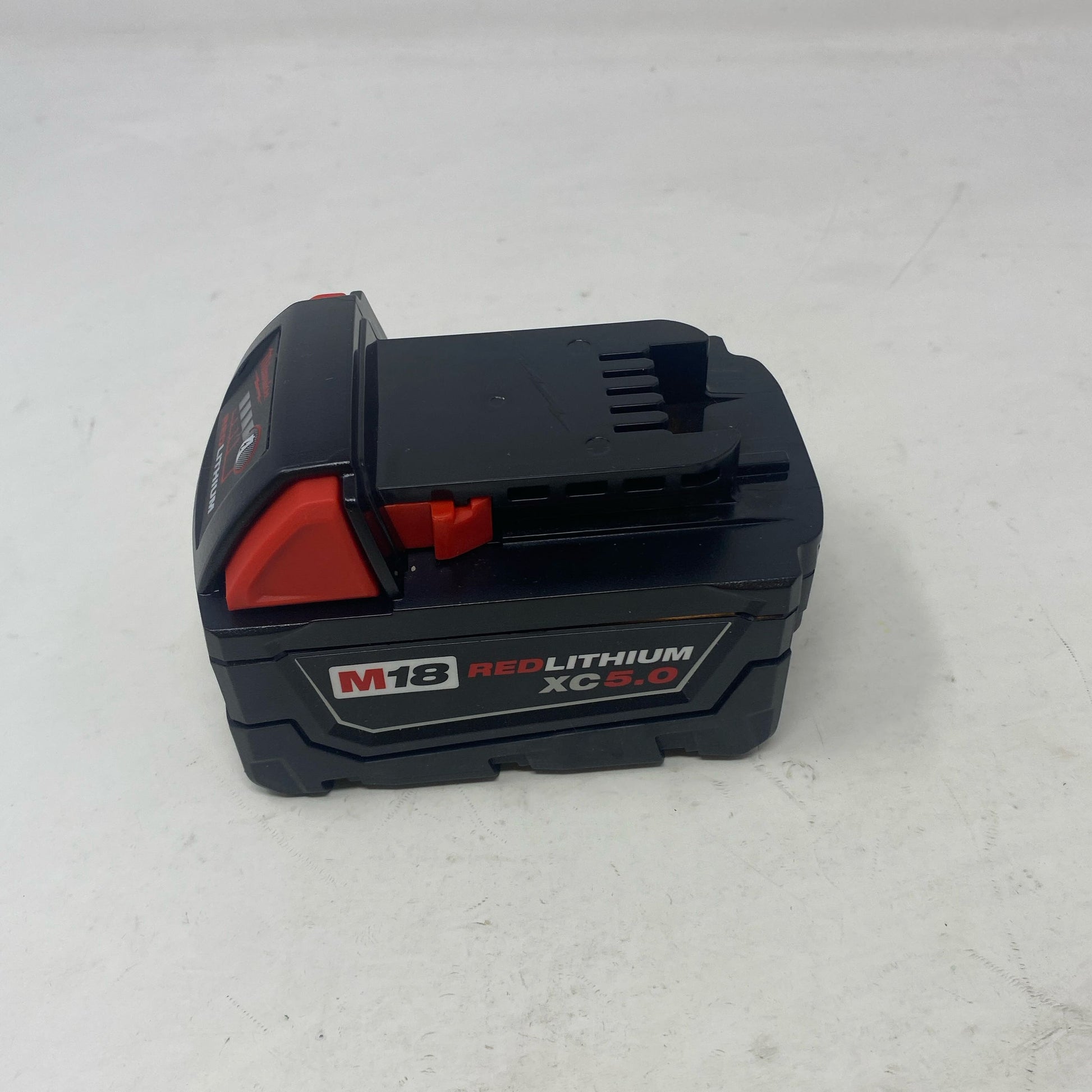 Product Image-LPNNB6KF9WG1M