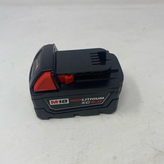Product Image-LPNNB6KF9WG1M