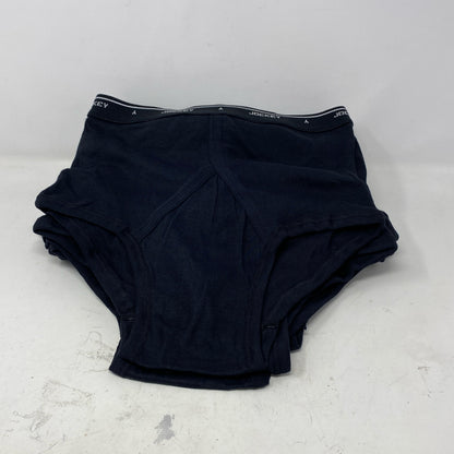 Front-LPNNE6XWCTPNZ