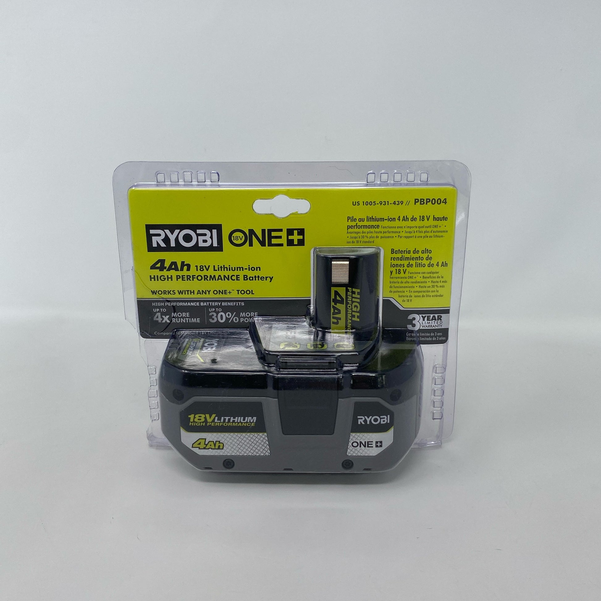 Front-LPNAC012366404