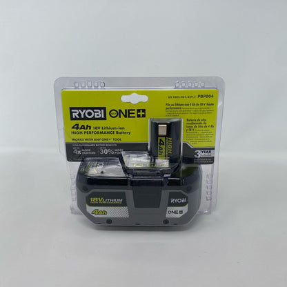 Front-LPNAC012366404