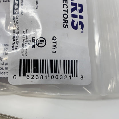 Serial #/Tag-LPNGSAG3218331