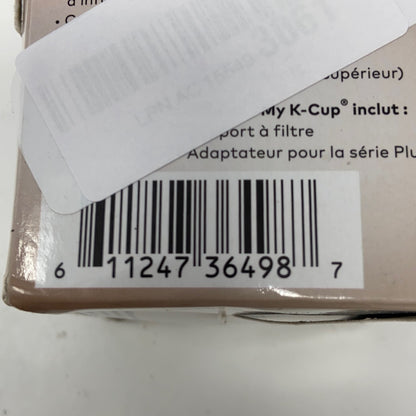 Serial #/Tag-LPNAC155493061