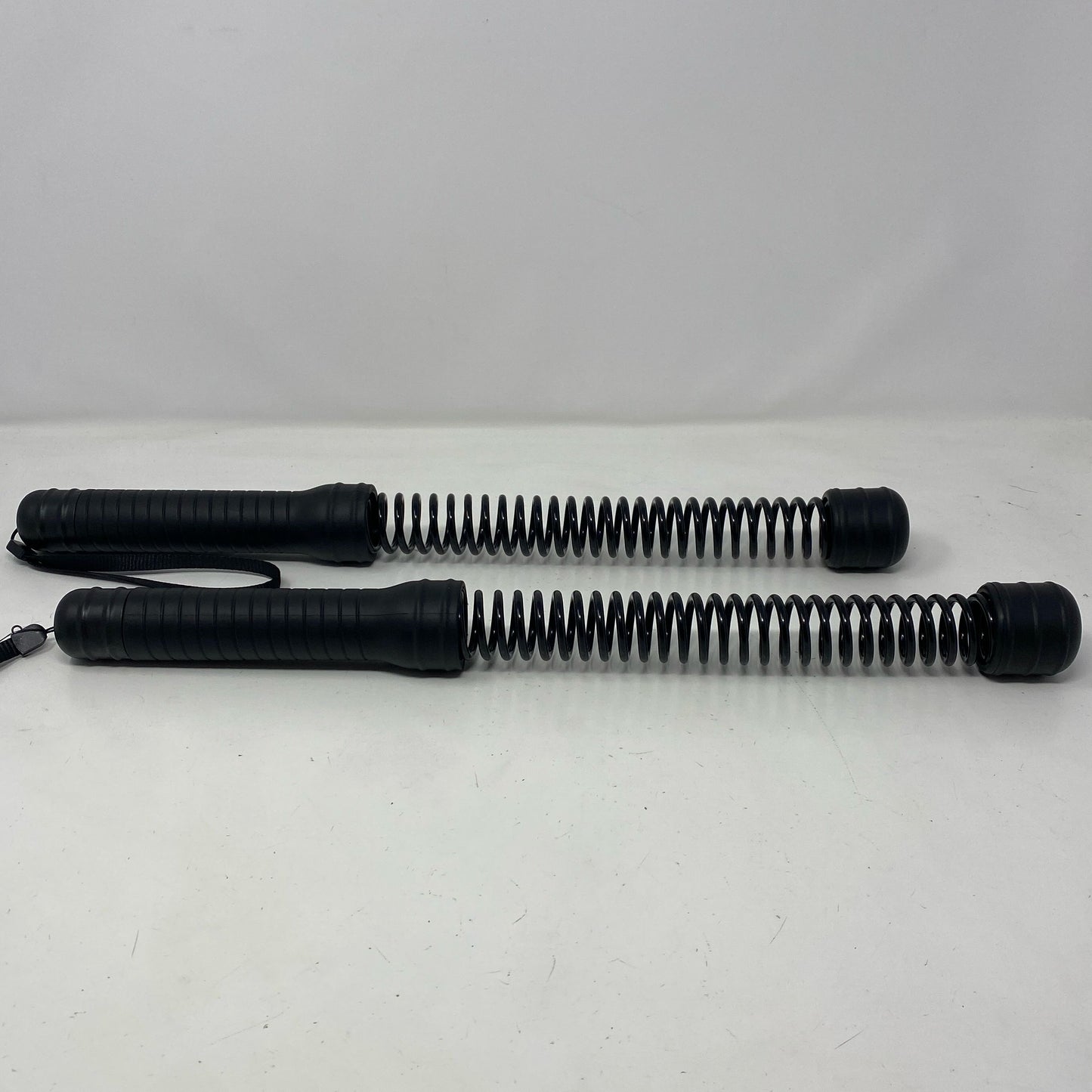 Left-UNT442202R4R