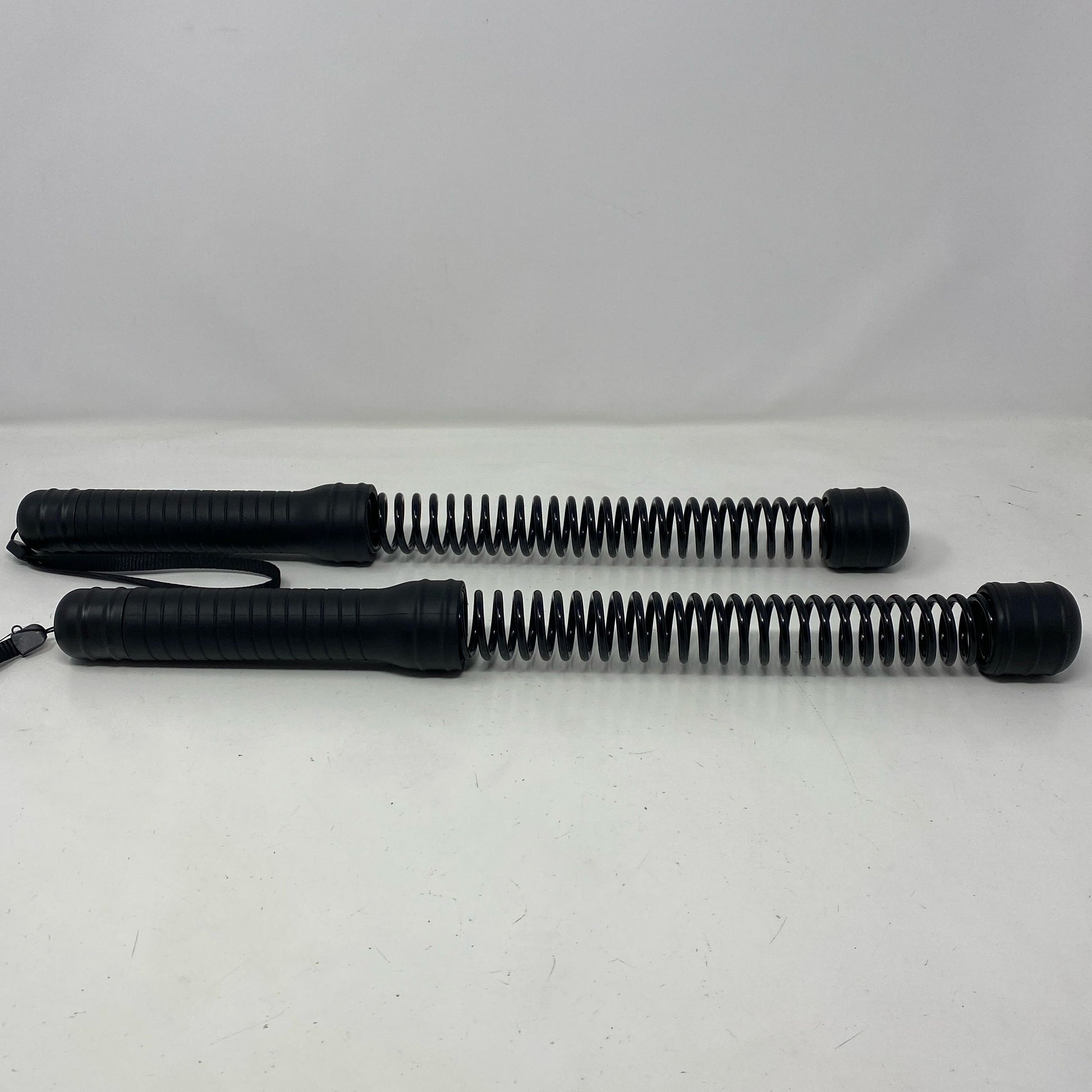 Left-UNT442202R4R
