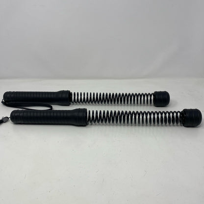 Left-UNT442202R4R