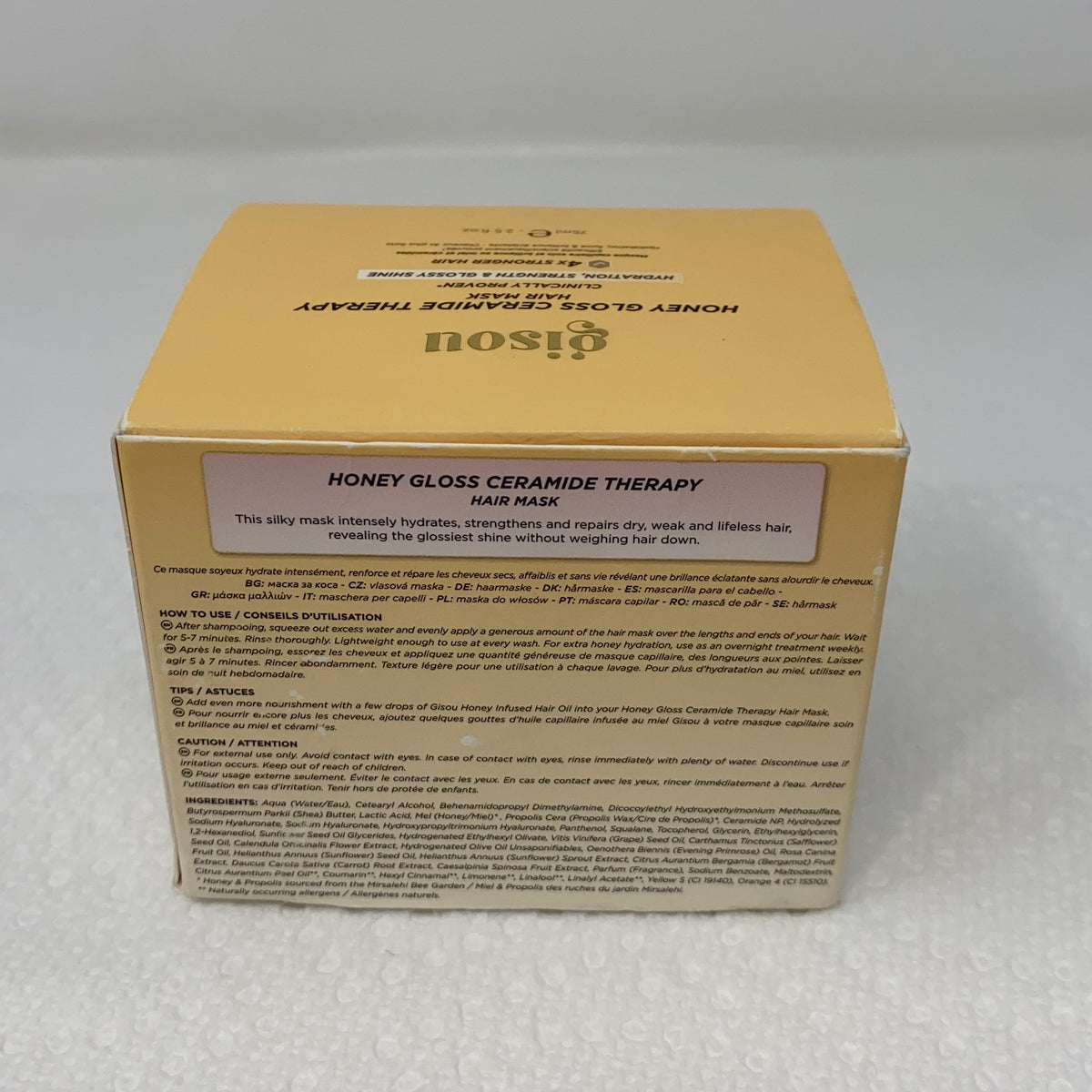 Back-LPNAC360012422