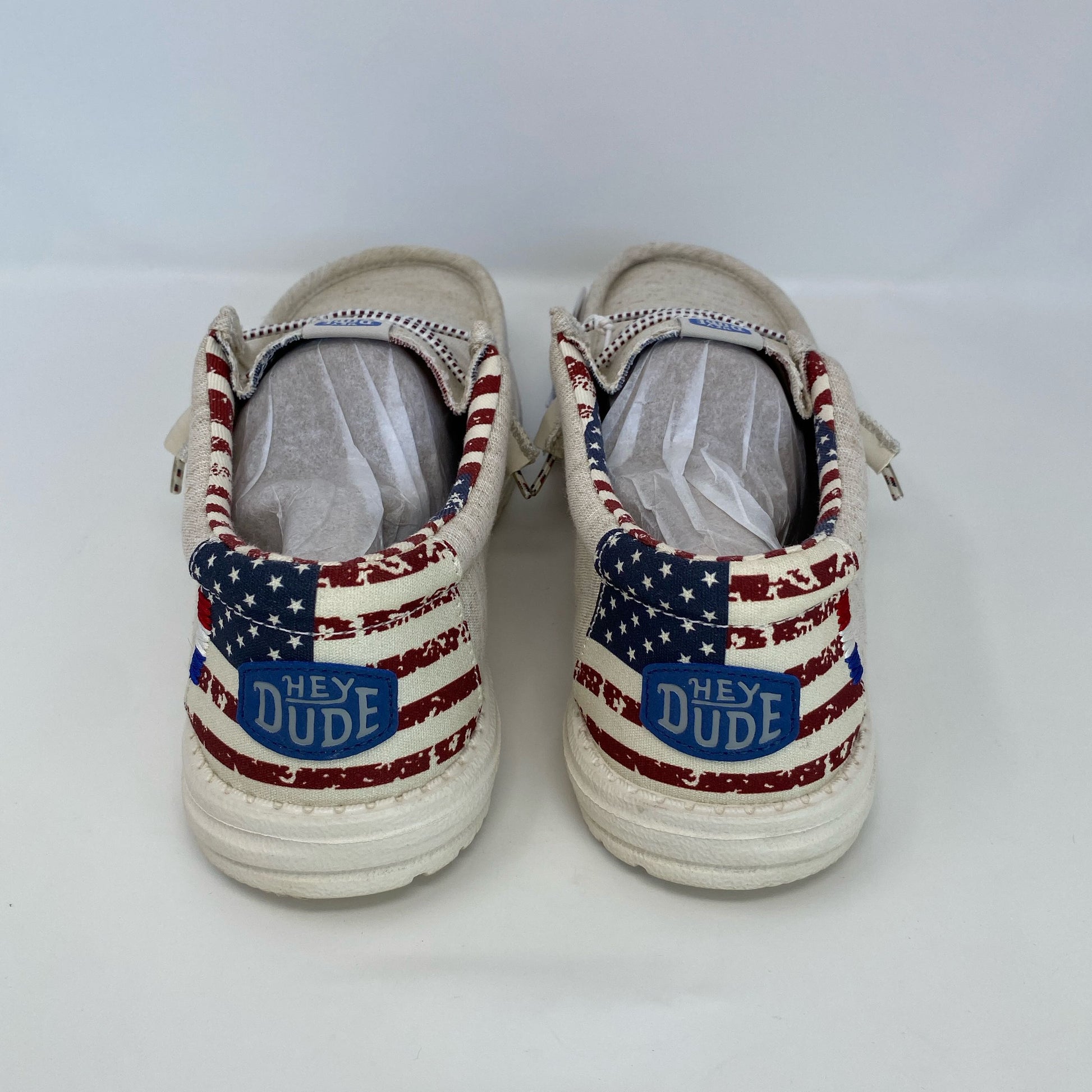 Right-LPNND6YM2VBNV