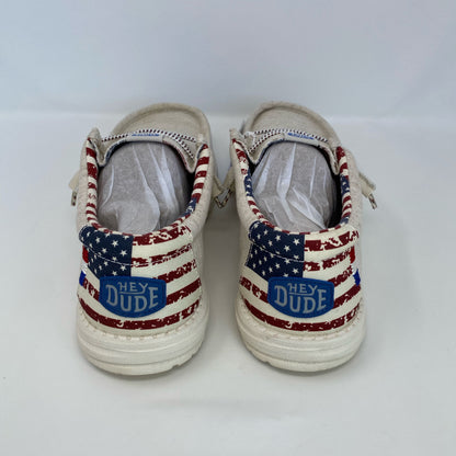 Right-LPNND6YM2VBNV