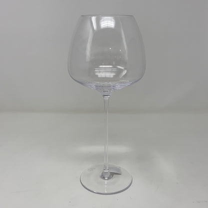 Back-UNT962329KV9S