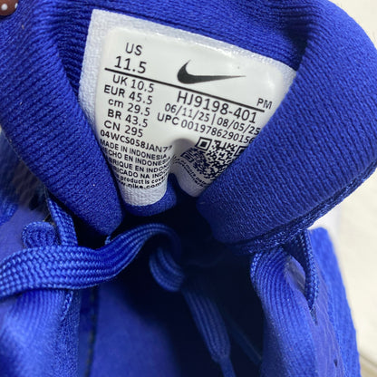 Serial #/Tag-LPNGSAD3509730