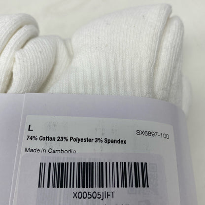 Serial #/Tag-LPNNE6KSNRNZ5