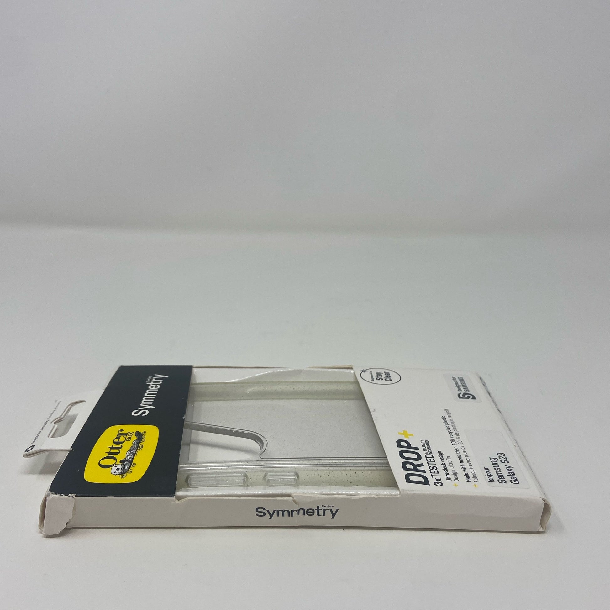 Right-UNT950236H8B