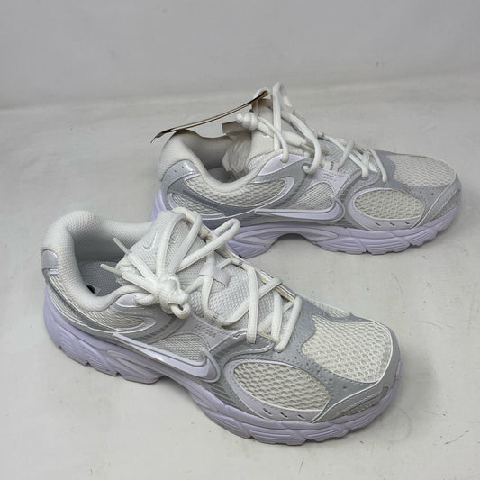 Product Image-LPNPMFW1241728