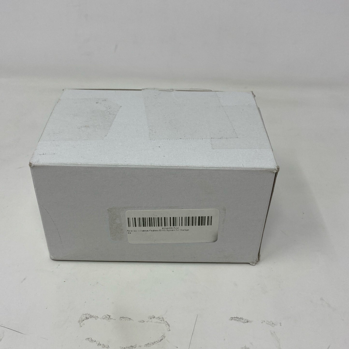 Back-LPNO566223463