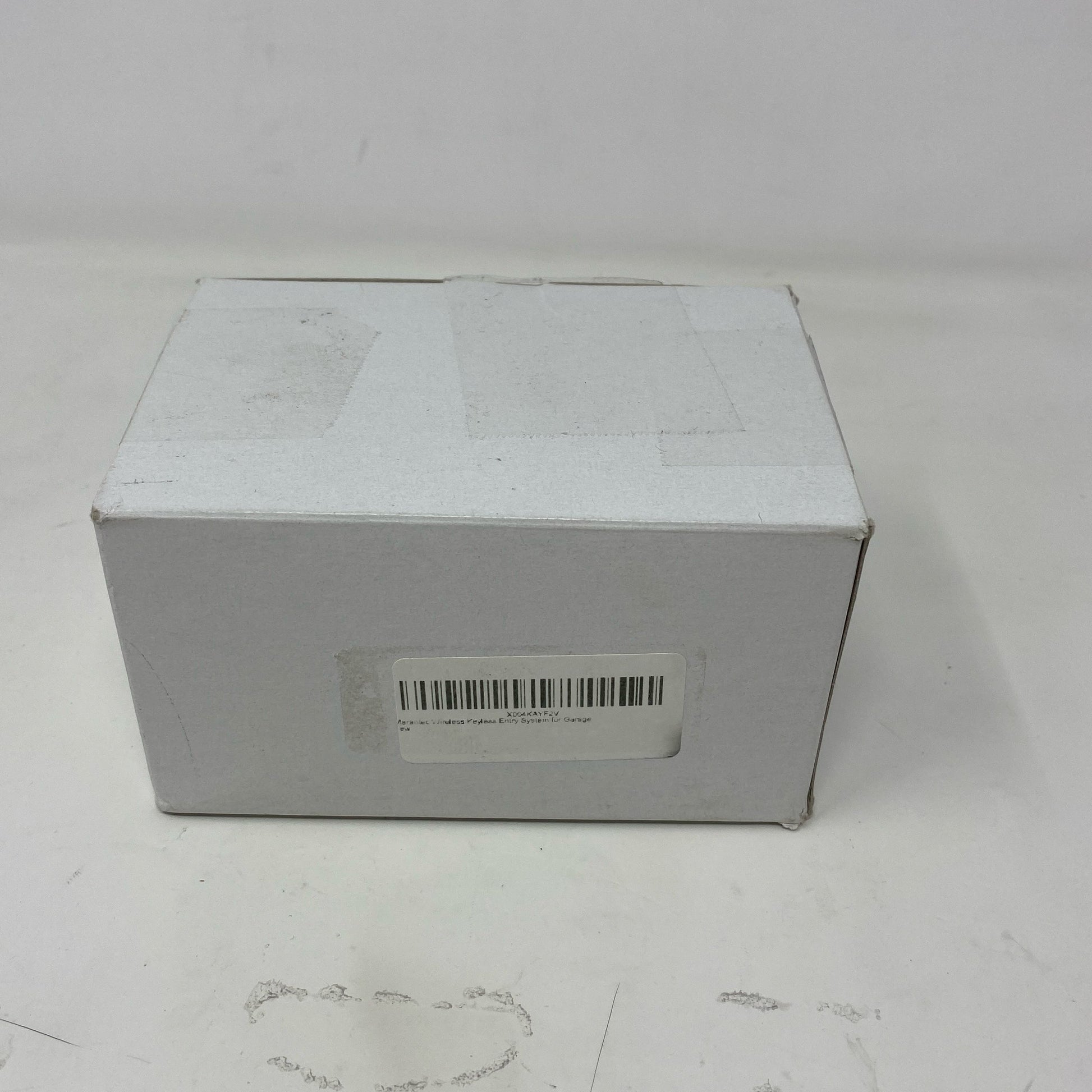 Back-LPNO566223463