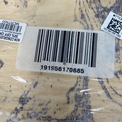 Serial #/Tag-UNT945714CXU