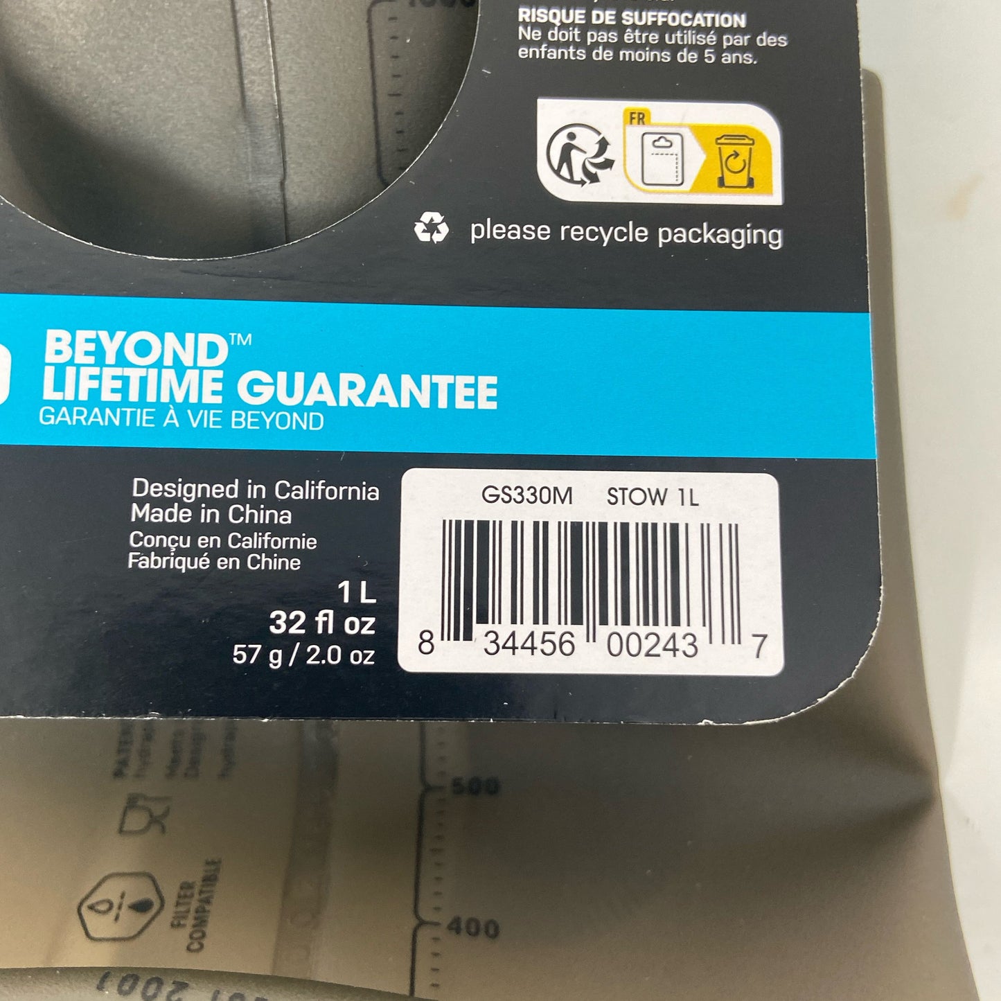 Serial #/Tag-UNT217259WM4