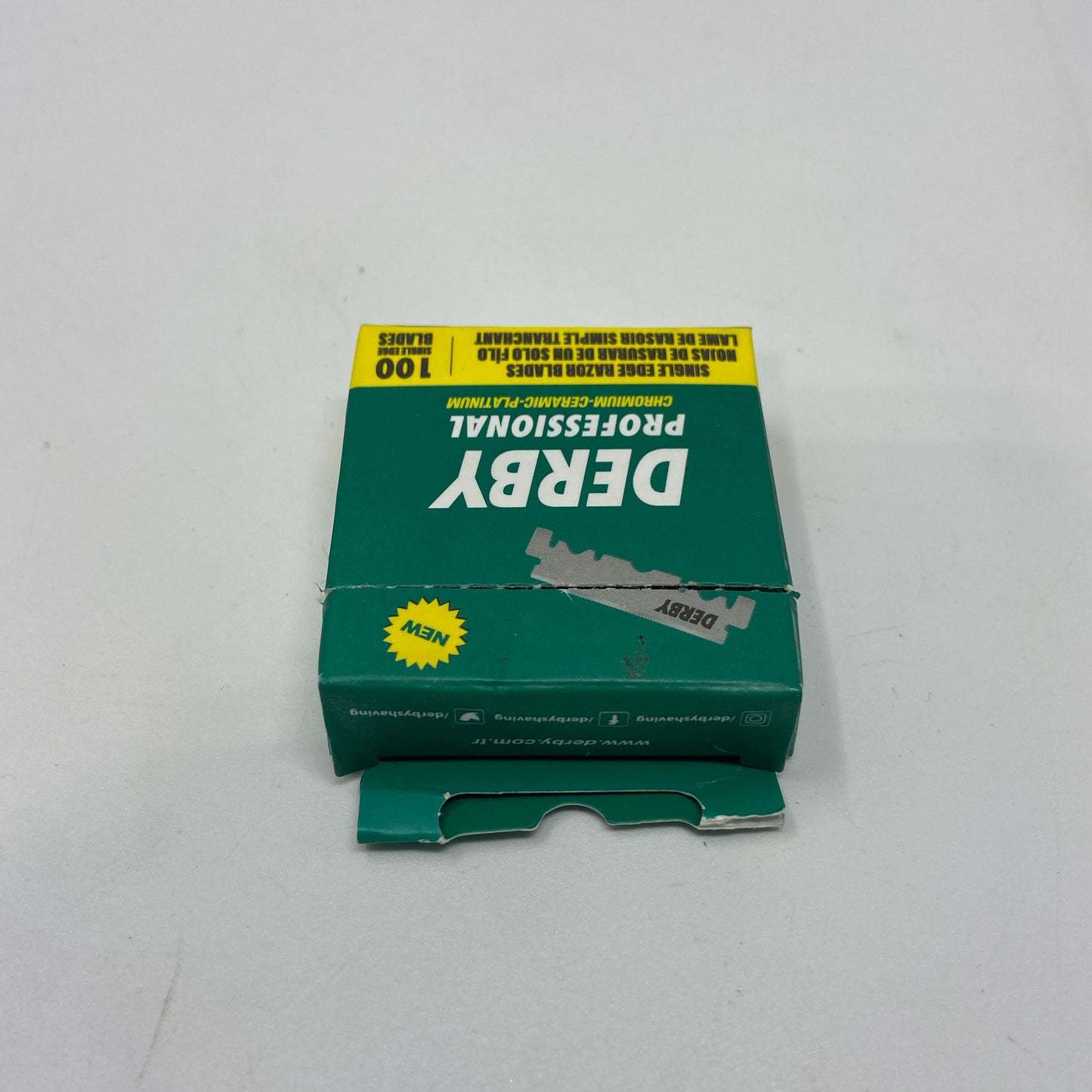 Back-UNT765654RG3
