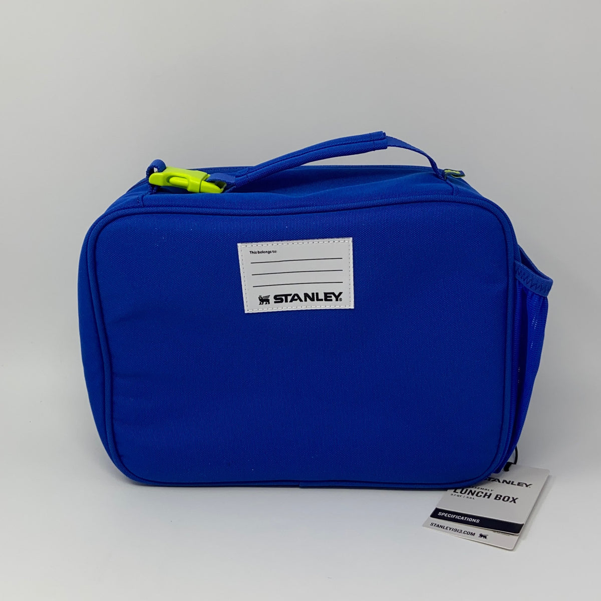 Back-UNT176726UXQ
