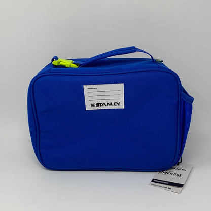 Back-UNT176726UXQ