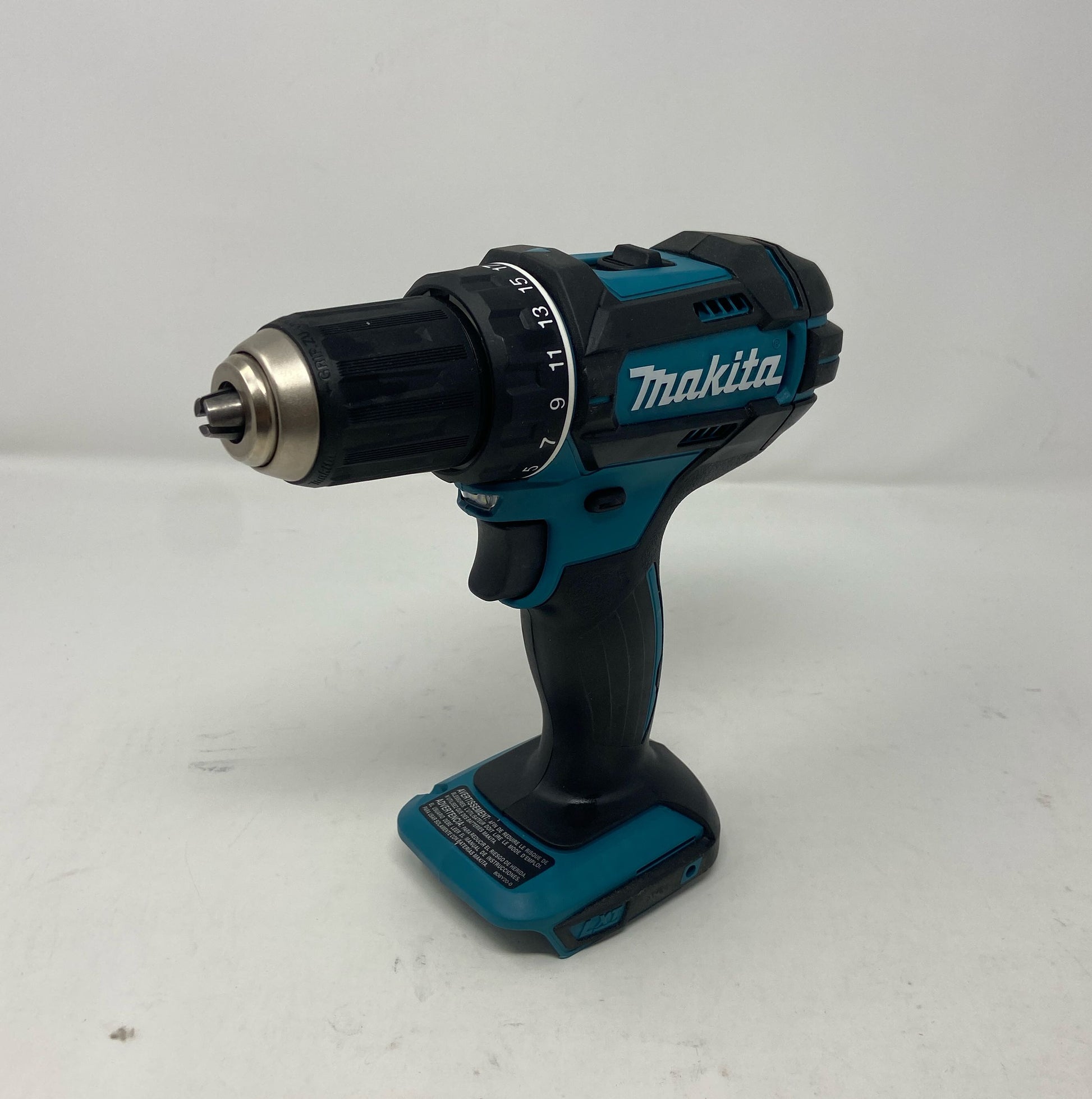 Front-LPNPMEY2253554