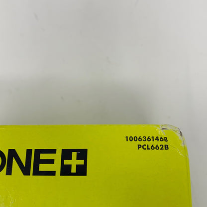 Serial #/Tag-UNT651959LYZ