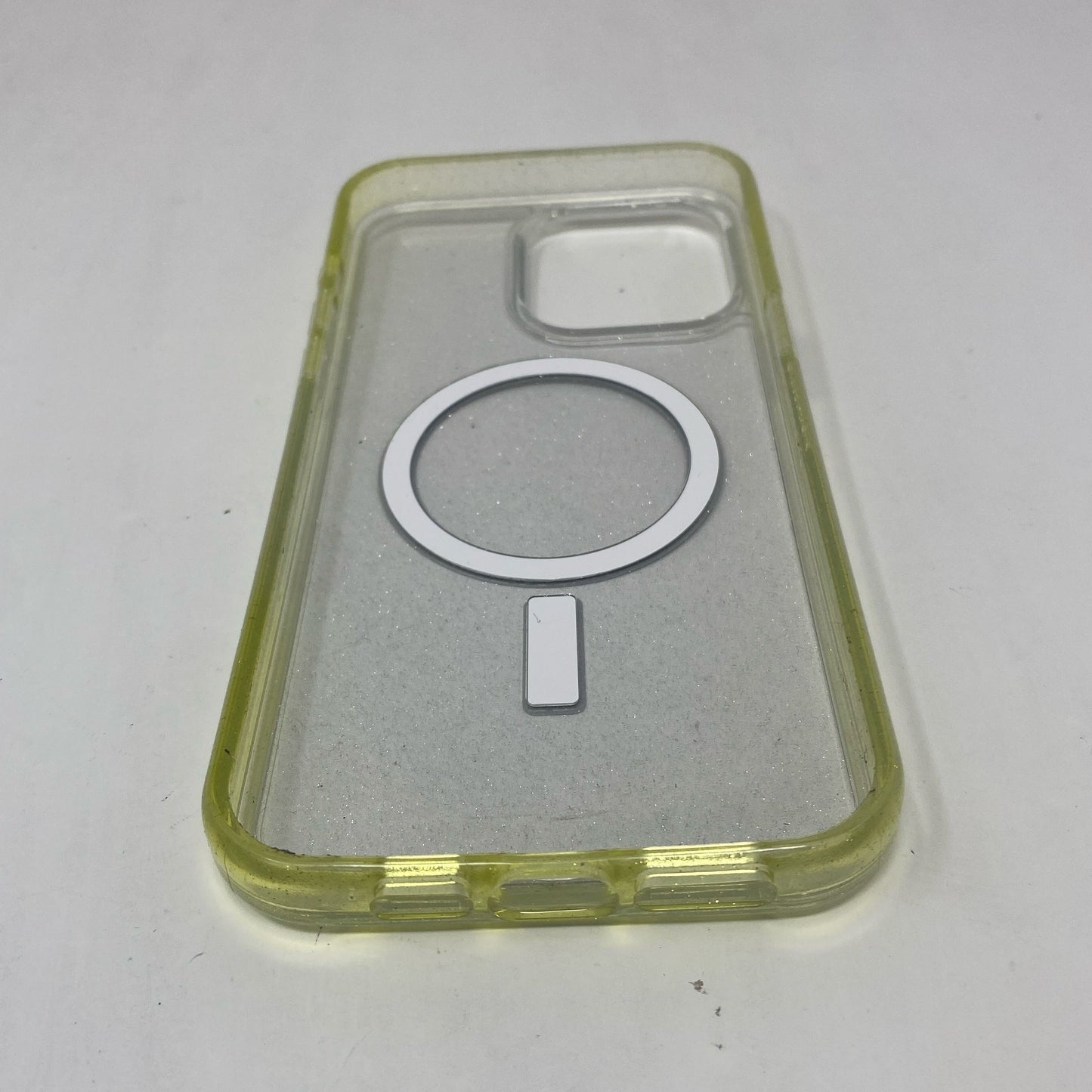 Front-LPNNB62G5BP9B