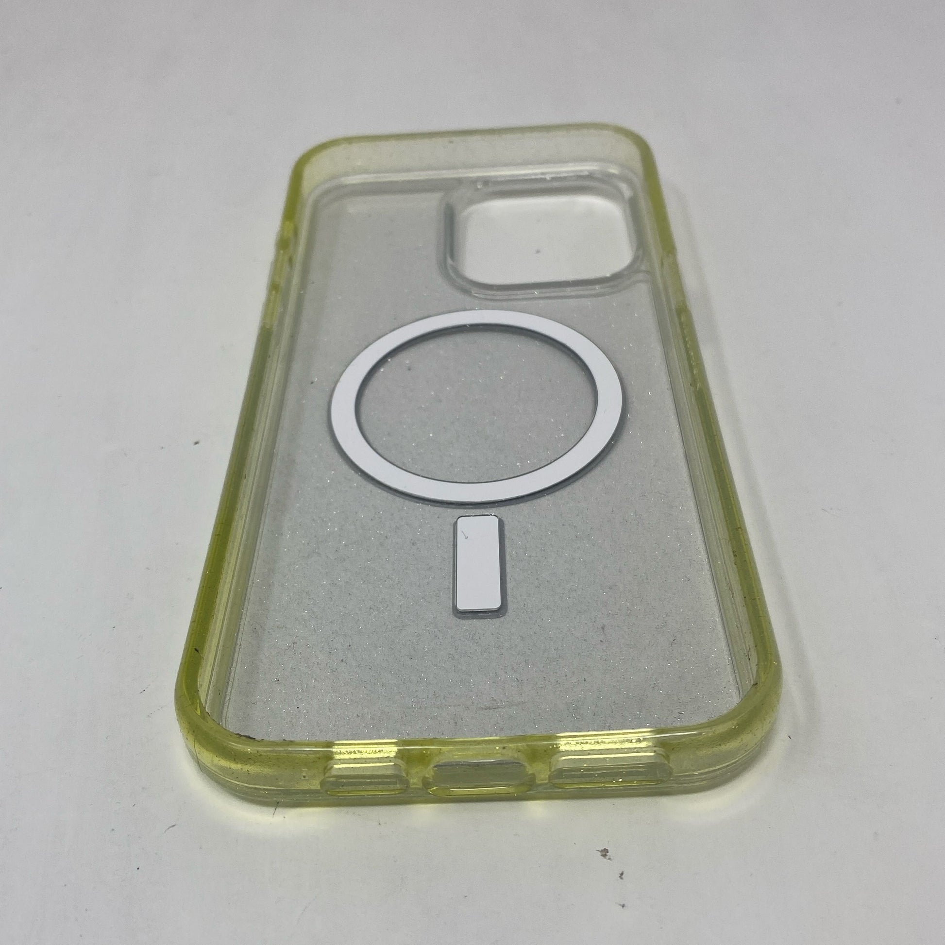Front-LPNNB62G5BP9B