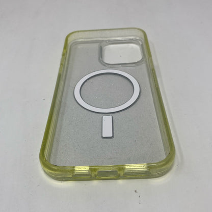 Front-LPNNB62G5BP9B