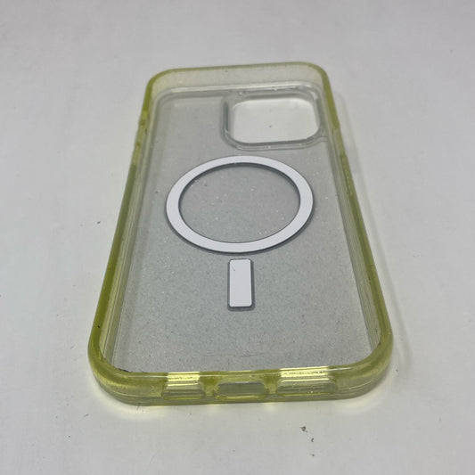 Front-LPNNB62G5BP9B