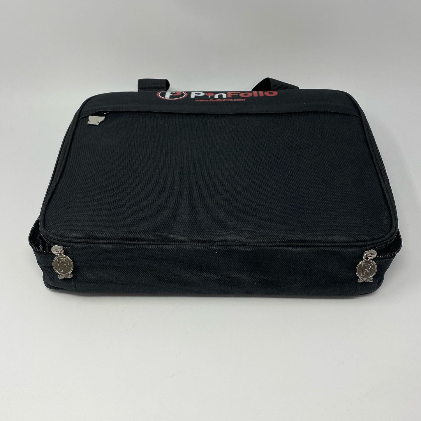 Front-LPNPMGU9061905