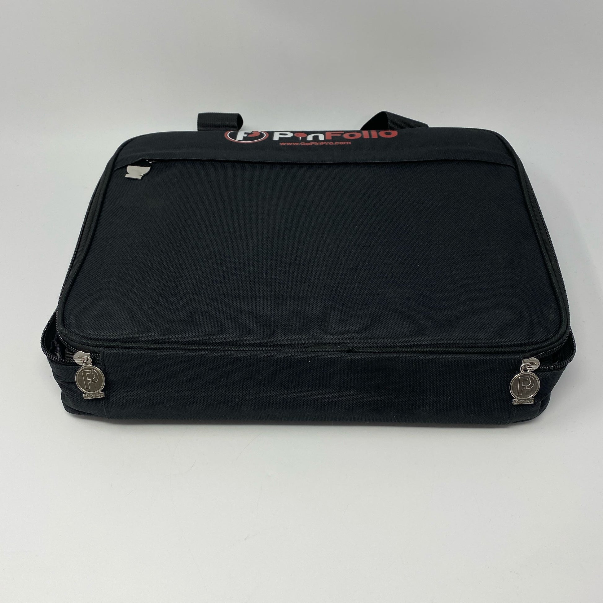 Front-LPNPMGU9061905