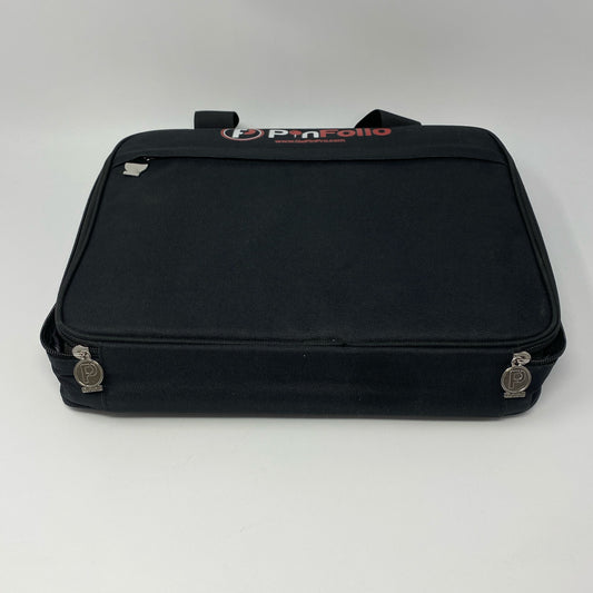 Front-LPNPMGU9061905