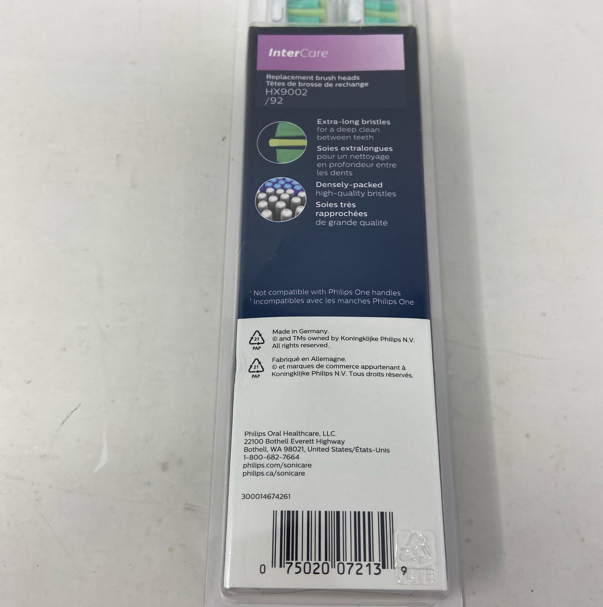 Back-UNT275082E5A0