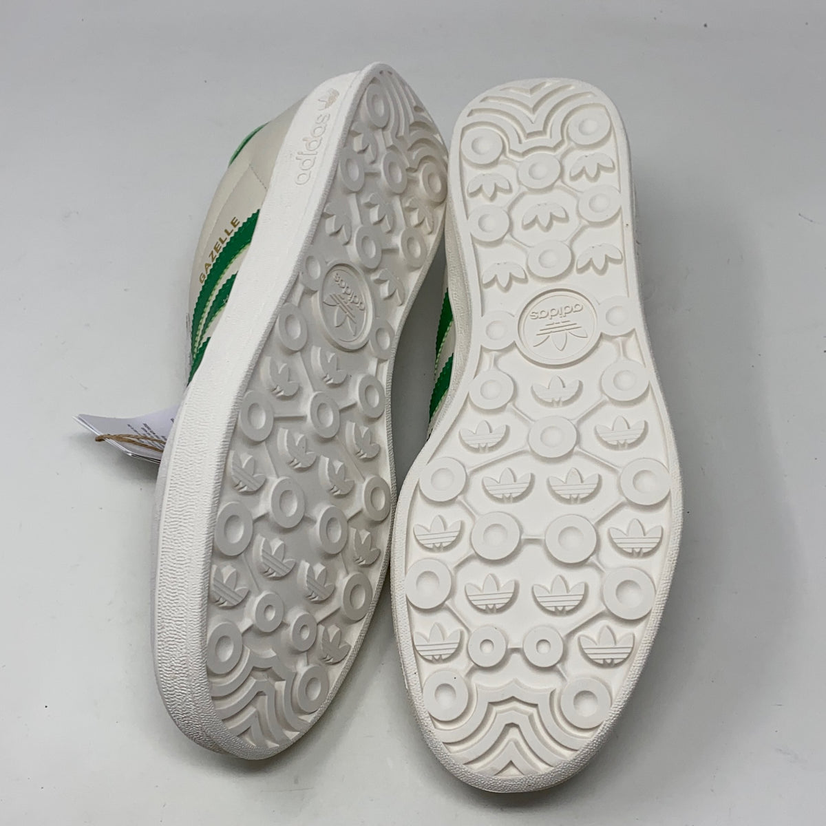 Bottom-UNT87333617L