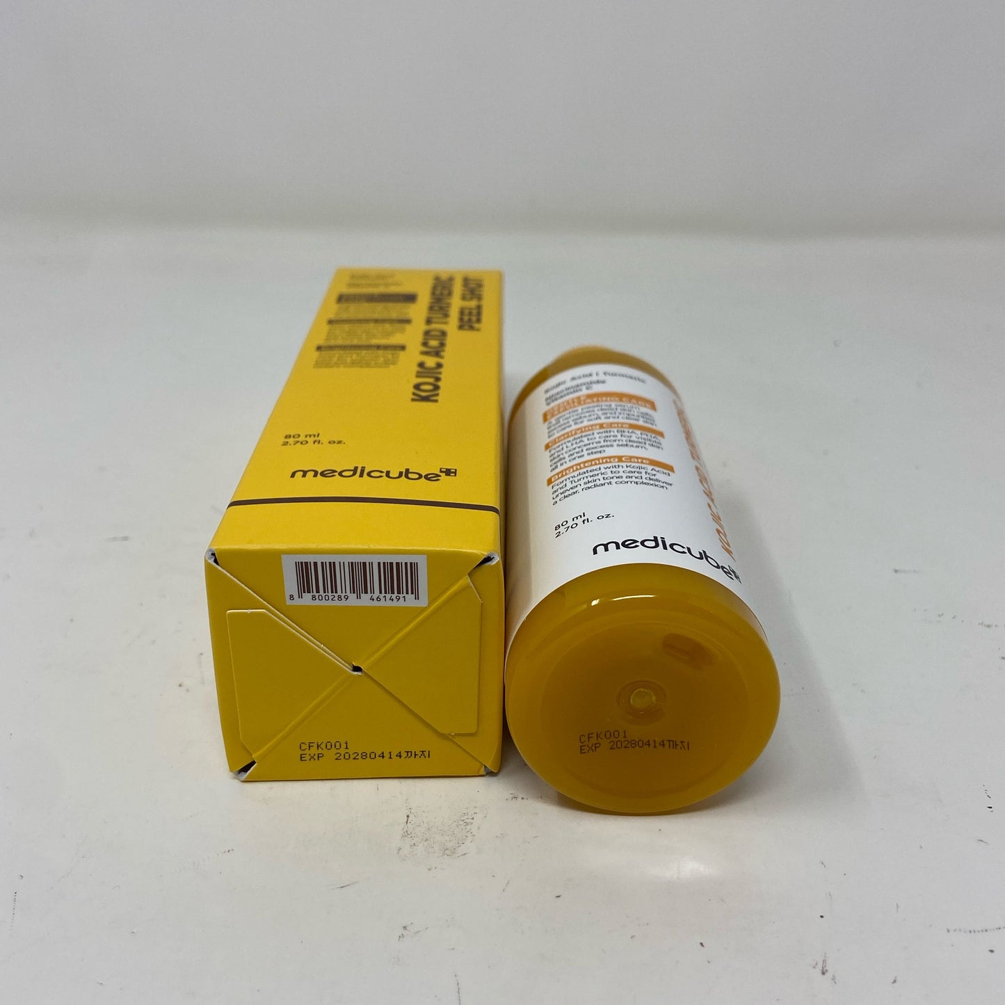 Bottom-UNT721942ZSK