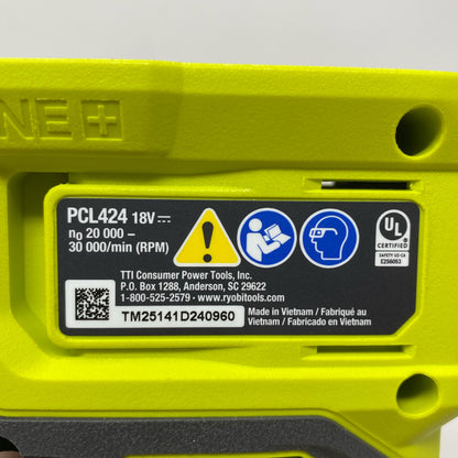 Serial #/Tag-LPNND65Q4Q6CC