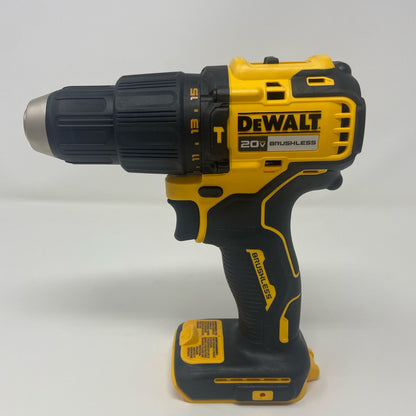 Front-LPNO568067775