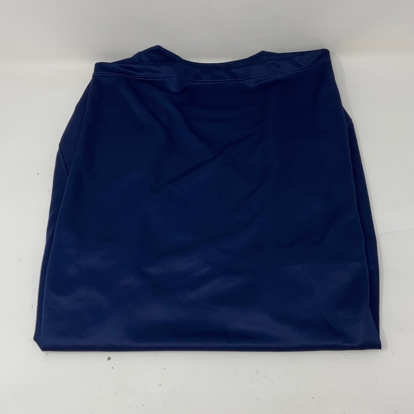 Back-LPNRRJC9087515